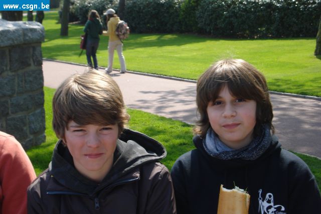 voyage Normandie avril 2009 2AF 073.jpg